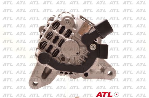 ATL AUTOTECHNIK Ģenerators L 83 410